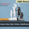 World No Tobacco Day: Date, History, Significance & Theme 