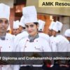 Pondicherry Institute of Hotel Management and Catering Technology
