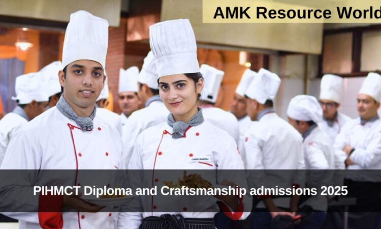 Pondicherry Institute of Hotel Management and Catering Technology