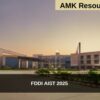 Footwear Design and Development Institute