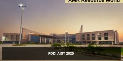 Footwear Design and Development Institute