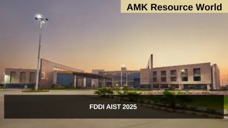 Footwear Design and Development Institute