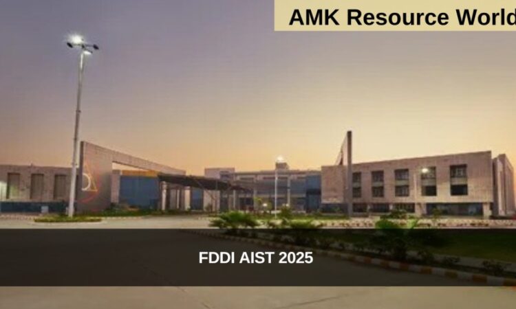 Footwear Design and Development Institute