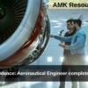 Career Guidance: Aeronautical Engineer complete roadmap 