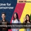 Samsung Solve for Tomorrow India 2025 Registrations Open 