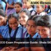 CRP, BRP, ECO Exam Preparation Guide: Shala SIDDI Program