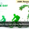 World Bicycle Day: Date, History, Significance & Theme