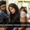 Dr Reddy's Foundation Sashakt Scholarship 2025 Applications Open 