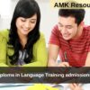 CIIL Diploma in Language Training admissions 2025 Applications Open
