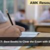 CTET: Best Books to Clear the Exam with Ease