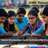 ALLENs Talent Encouragement Scholarship Exam 2026 Applications Open