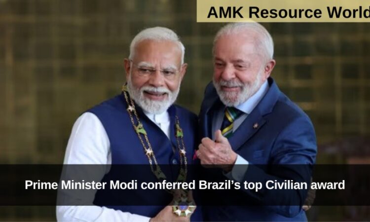PM