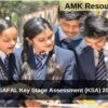 CBSE: SAFAL Key Stage Assessment (KSA) 2025 – 26 Registrations Open
