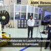 HAL and CeNS Collaborate to Launch Advanced Academic Centre in Karnataka