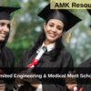 Coal India Limited Engineering & Medical Merit Scholarship 2025 Applications Open