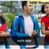 GATE 2026 registrations likely in August: Key Details, Eligibility, and Exam Pattern