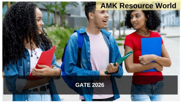 GATE 2026 registrations likely in August: Key Details, Eligibility, and Exam Pattern