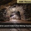 Jharkhand to Launch India’s First Mining Tourism Project