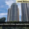 BBMP to Launch Online A-Khata Application System in 15 Days