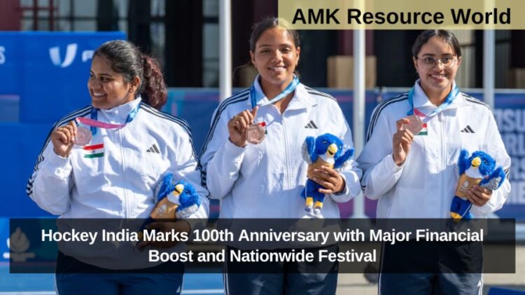 India Secures 12 Medals, Finishes 20th at FISU World University Games 2025 in Germany