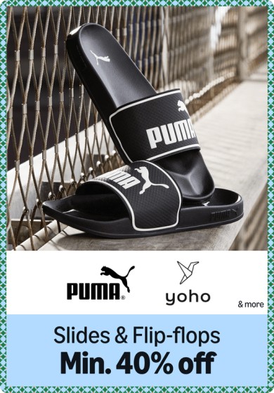 PGIMER Group B and C Recruitment 2025 notification released: Apply for 114 Posts