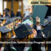 NextGen Edu Scholarship Program 2025