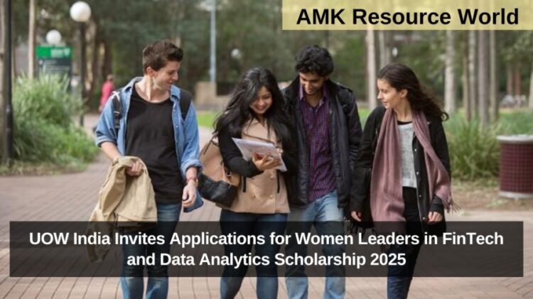 University of Wollongong (UOW)