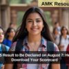 WBJEE 2025 Result to Be Declared on August 7: Here's How to Download Your Scorecard