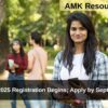 IIM CAT 2025 Registration Begins; Apply by September 13