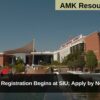 Symbiosis International University (SIU)