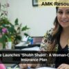 Tata AIA Life Launches ‘Shubh Shakti’: A Woman-Centric Term Insurance Plan