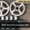 NHRC Short Film Competition 2025