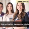O P Jindal Engineering And Management Scholarship 2025