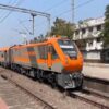 Indian Railways Launches Experimental Round Trip Package with 20% Return Fare Rebate