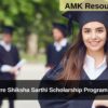 JK Tyre Shiksha Sarthi Scholarship Program 2025 Applications Open