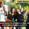 Google Expands Gemini for Education to Over 1,000 Colleges and 10 Million Students in the U.S