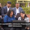 4 IIMs Join to Launch Joint Admission Process (JAP) 2026 for MBA Admissions