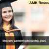 Bharathi Cement Scholarship 2025 Applications Open