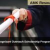 Bhumi – Cognizant Outreach Scholarship Program 2025–26 Applications Open