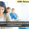 IIT Bombay Launches WINGS Scholarship to Empower Women in STEM Education