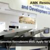 DRDO Apprentice Recruitment 2025: Apply for 195 Posts