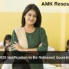 CTET 2025 Notification to Be Released Soon by CBSE