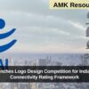 TRAI Launches Logo Design Competition for India’s Digital Connectivity Rating Framework