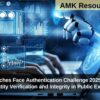IndiaAI Launches Face Authentication Challenge 2025 to Boost AI-Driven Identity Verification and Integrity in Public Examinations