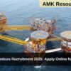 ONGC Apprentices Recruitment 2025: Apply Online for 2,623 Posts
