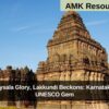 After Hoysala Glory, Lakkundi Beckons: Karnataka’s Next UNESCO Gem