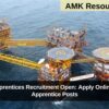 ONGC Apprentices Recruitment Open: Apply Online for 2623 Apprentice Posts