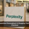 Perplexity Launches Personalised AI Shopping Tool With PayPal Checkout