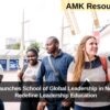 BESTIU Launches School of Global Leadership in New Delhi to Redefine Leadership Education