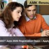 ICSI CSEET June 2026 Registration Open – Apply Online